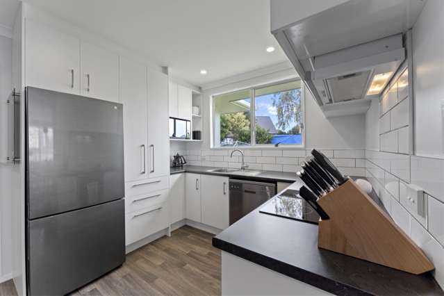 34b Somerset Crescent Highbury_4