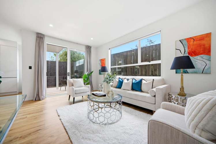 27C Lyndhurst Street Glen Innes_6