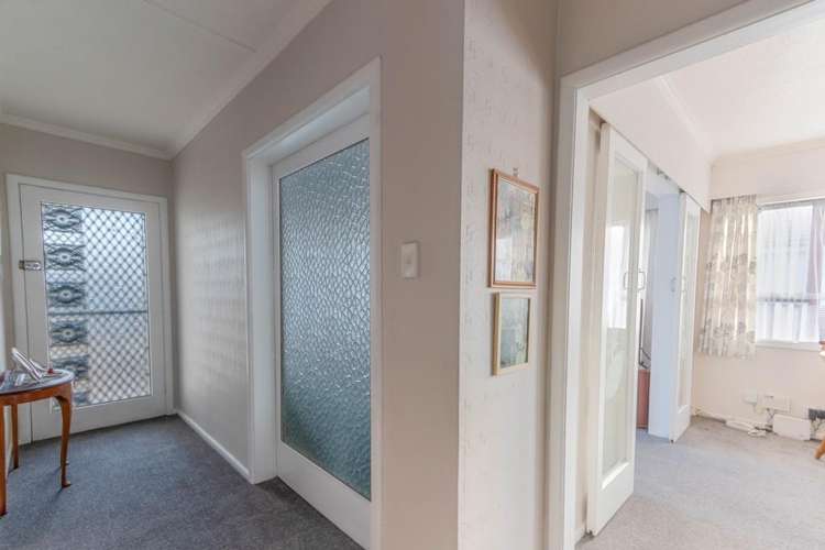 38 Konini Street Tawhero_9