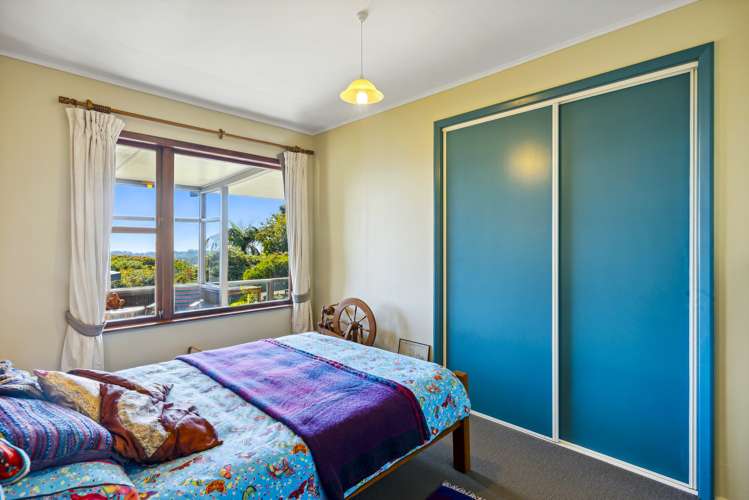 10 Tui Crescent Waikanae_9