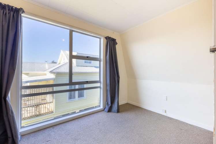 3A Pascal Street Palmerston North_12
