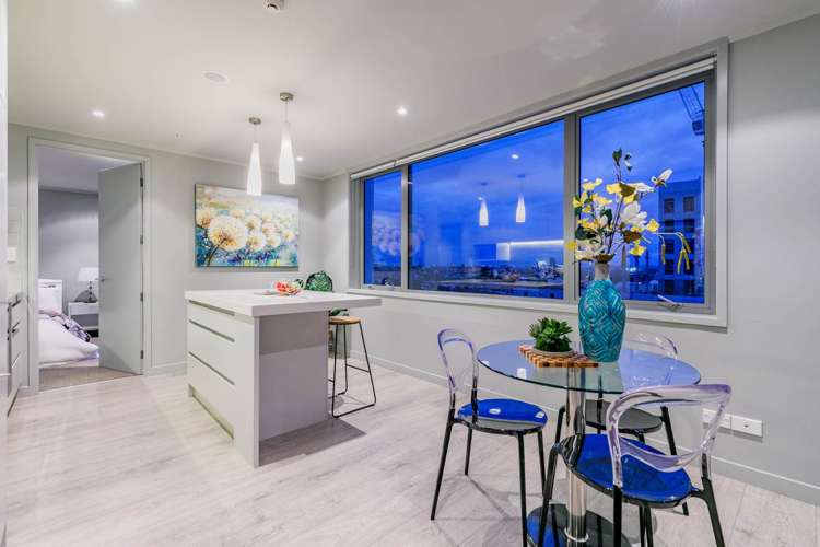 709/27 Union Street Auckland Central_4