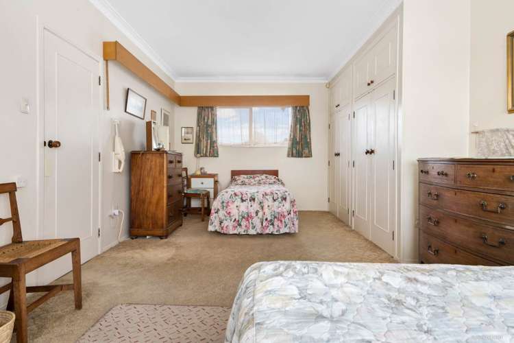 7 Willis Avenue Pukekohe_10