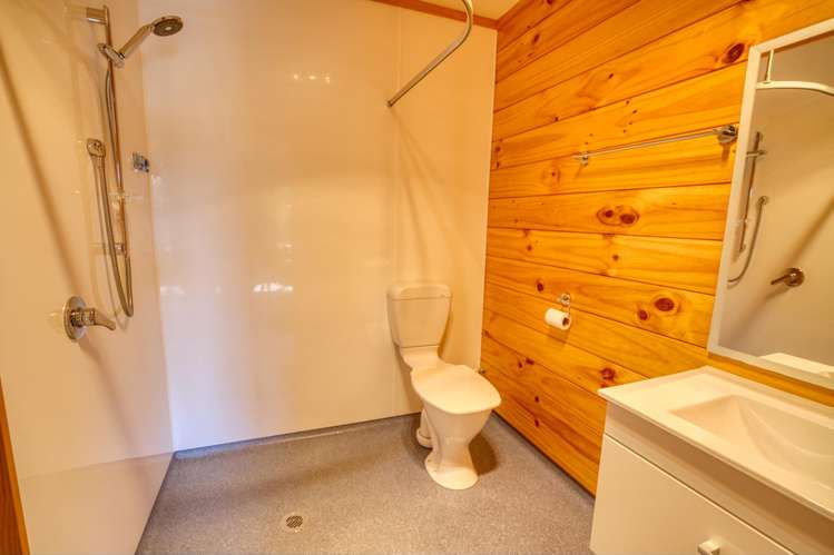 416 Maori Creek Road Marsden_29