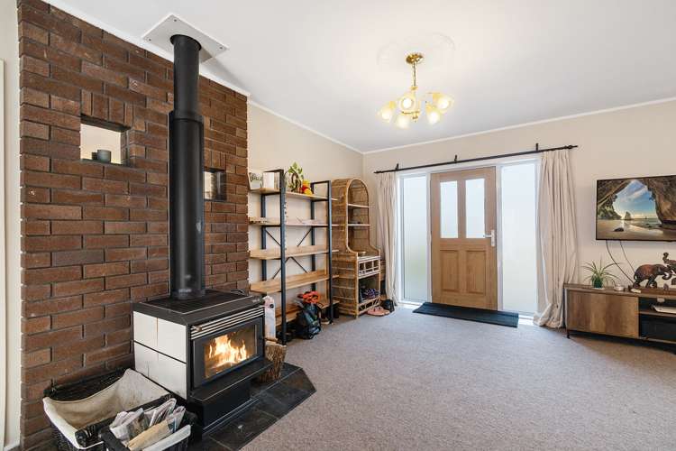 1 Walpole Street Leamington_8