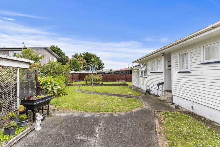 181 Clevedon Road Papakura_16