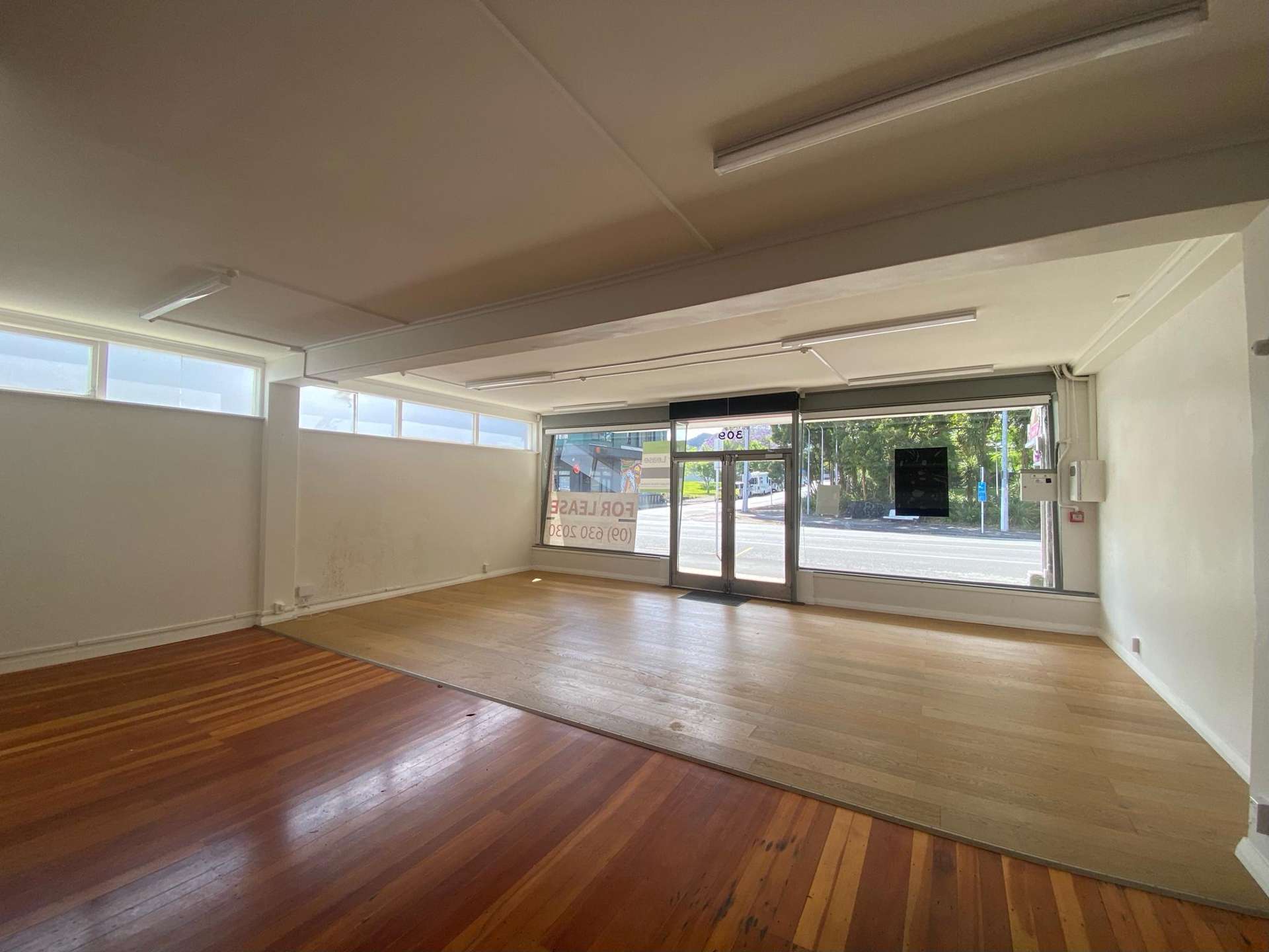 309 Dominion Road Mt Eden_0