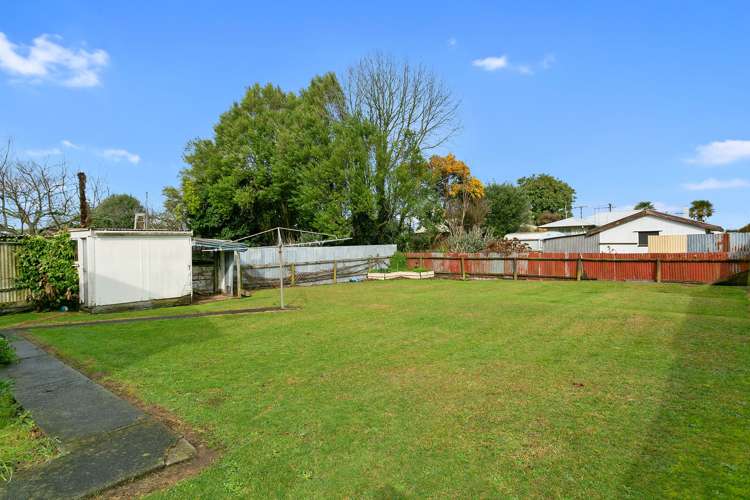 18b Stanley Street Matamata_2