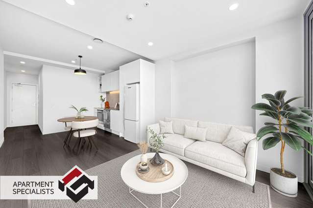 45 Union Street Auckland Central_3