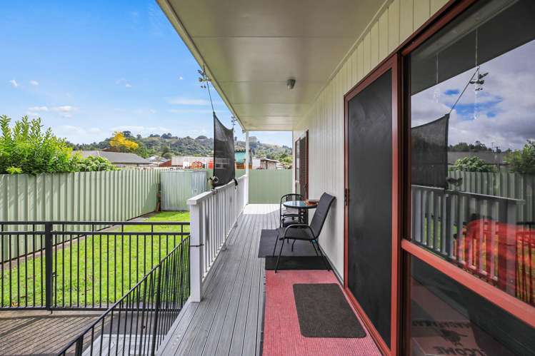 9 Ngatai Street Te Kuiti_7