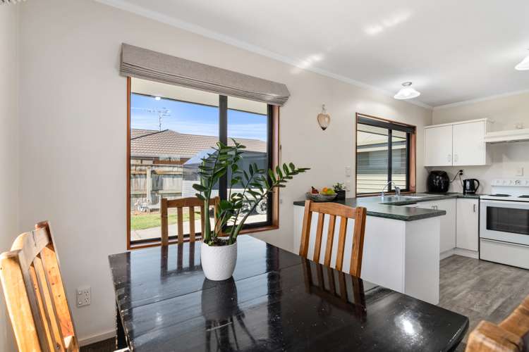 5 Stagg Place Brightwater_4