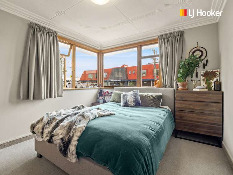 73 Macandrew Road South Dunedin_9