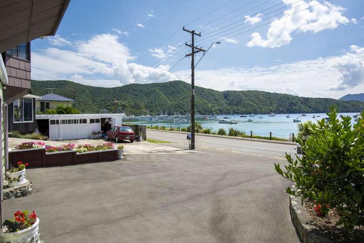 350a Waikawa Road Waikawa_19