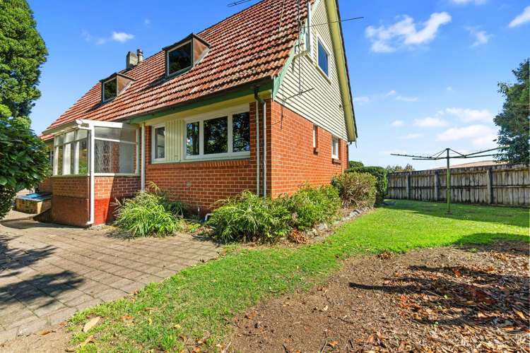 14 Cresta Court Te Awamutu_18