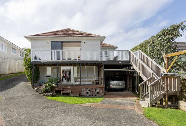 34 Namata Road Onehunga_23