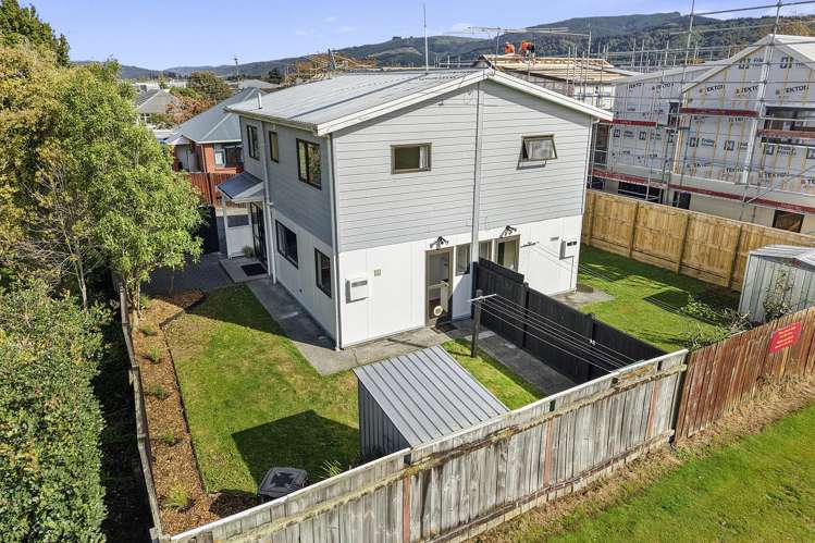 19B McHardie Street Trentham_18