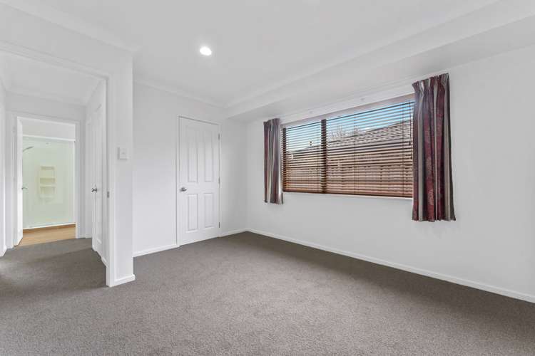 32a Patumahoe Road Patumahoe_13