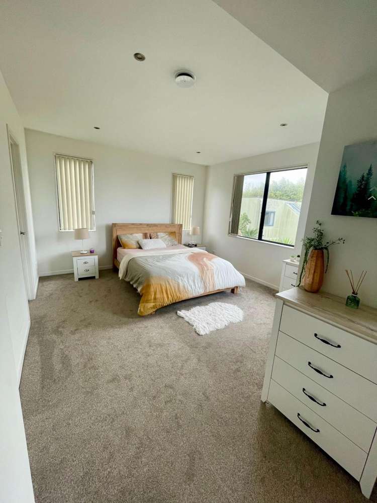 Goodall Street Hillsborough_7