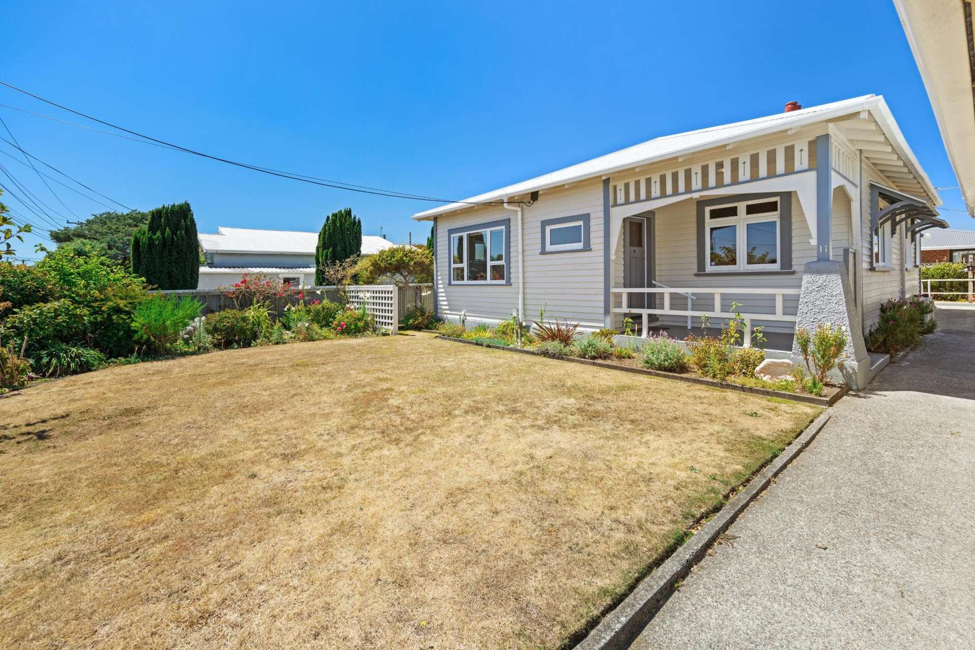 11 Normanby Street Fitzroy_0