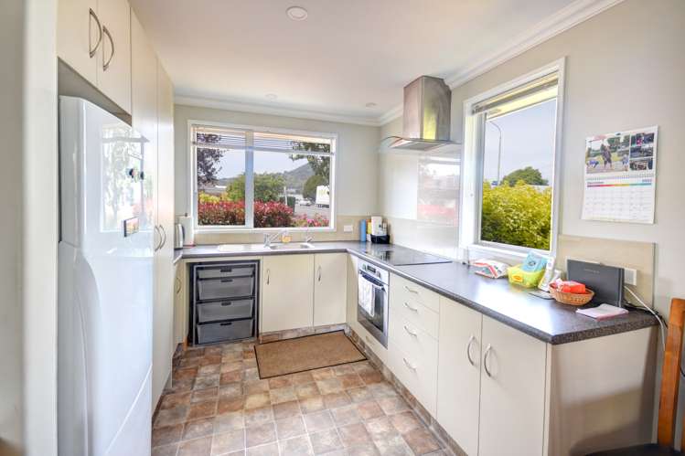 3a Laing Street Mosgiel_1