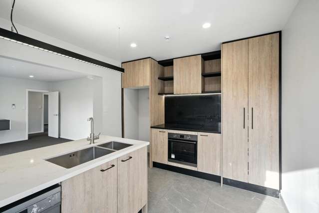 113A Avonhead Road Avonhead_4