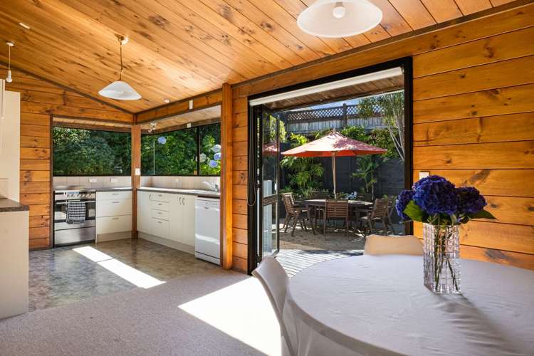 66a Doone Street Lynmouth_8