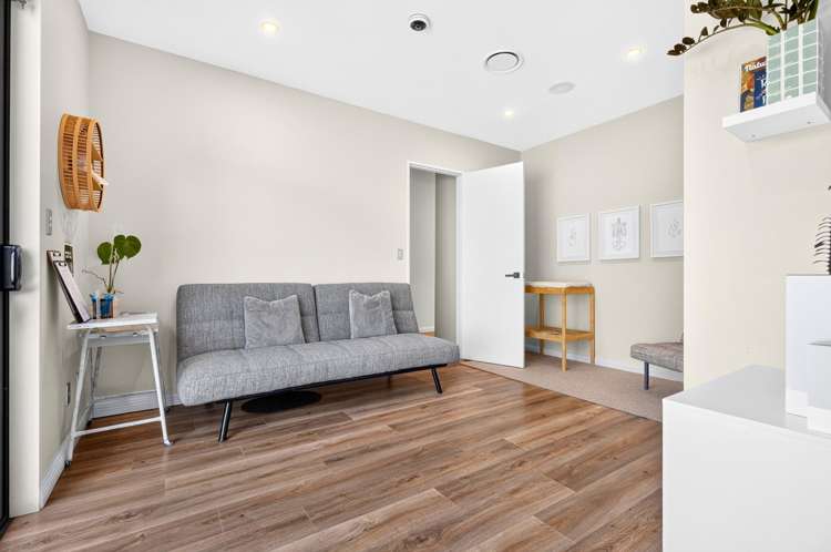 19 Reserva Crescent Kumeu_19