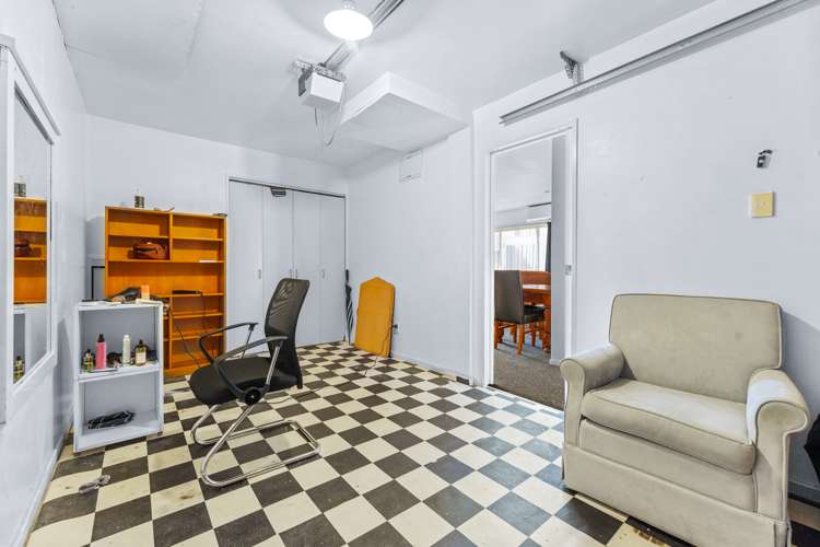 28/12 Ambrico Place New Lynn_2