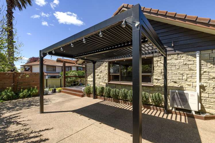 3 Cathray Place Matua_13