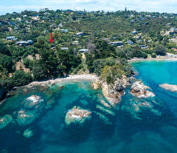 75 Great Barrier Road Oneroa_22