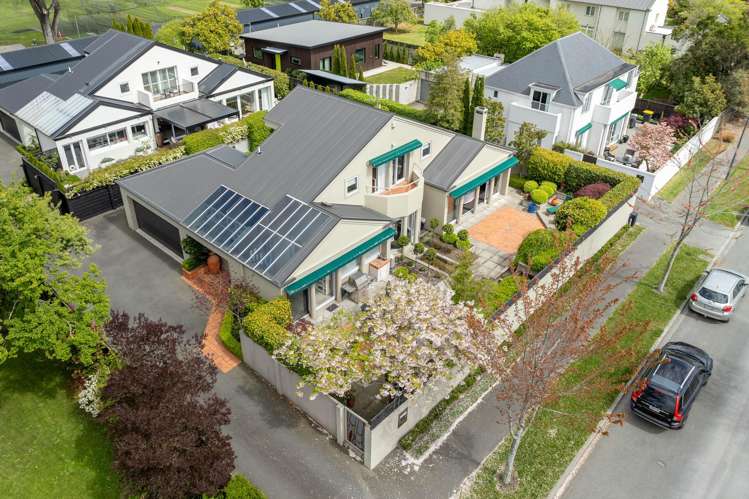 9a Weka Street Fendalton_41