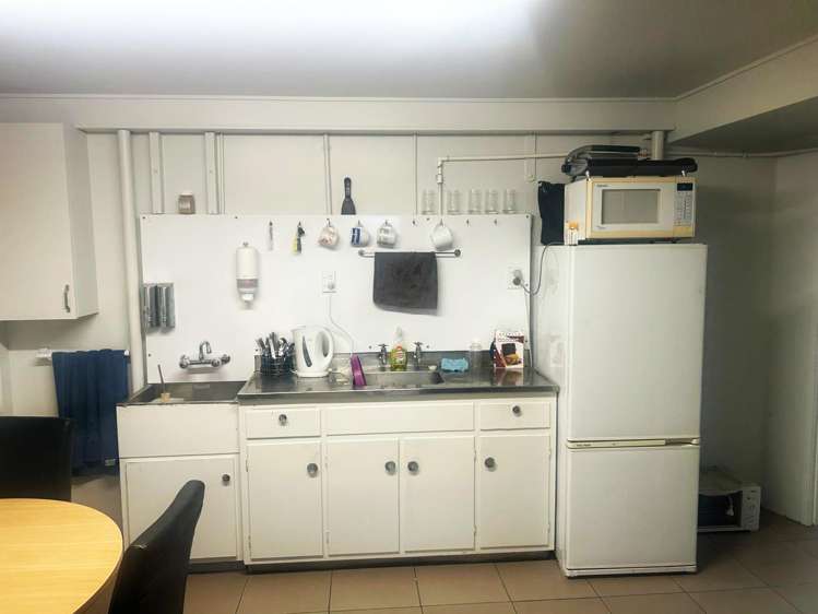 273A Sandwich Road St Andrews_6