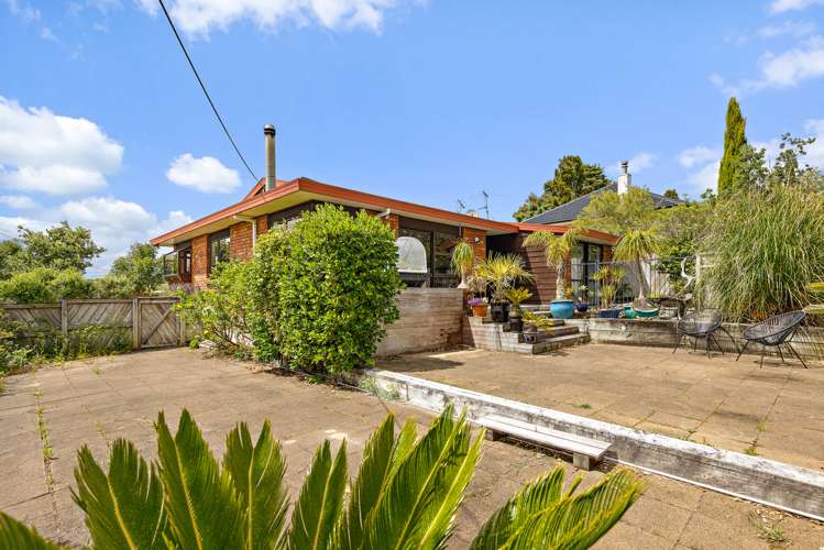 31 Bertram Street Warkworth_11