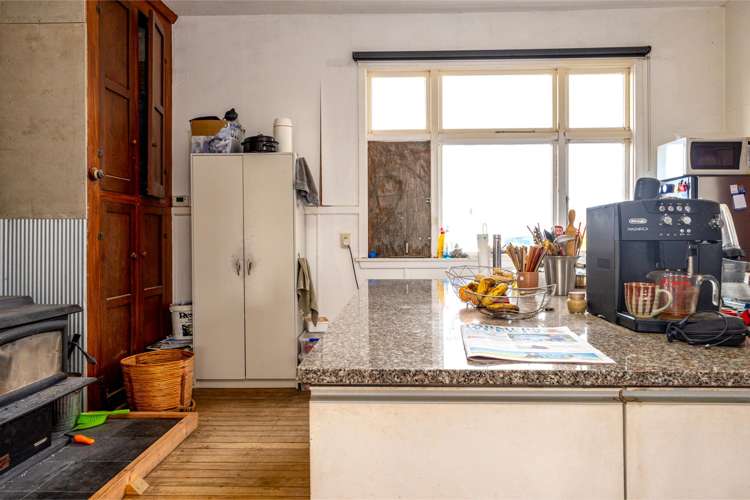 34 Clayton Road Fairlie_11