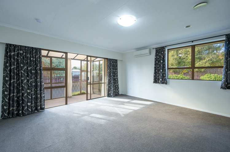 4/18 Salisbury Road Richmond_7