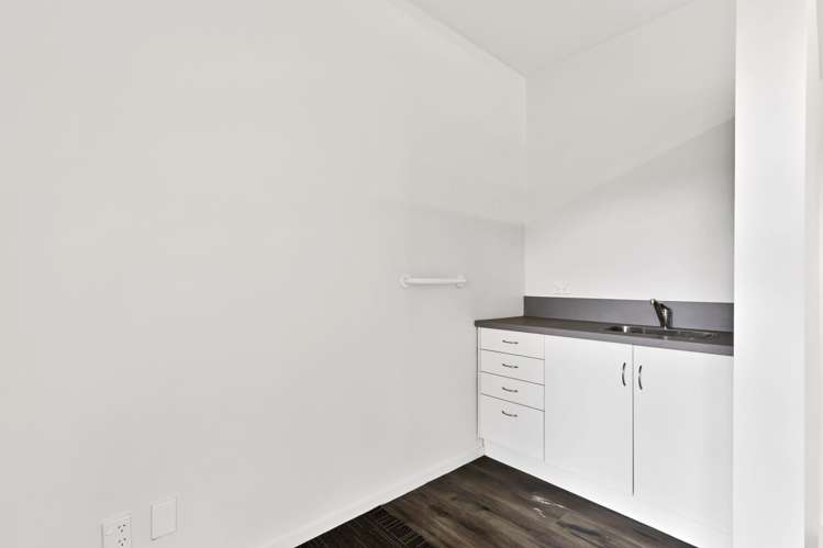 1/28 Tanya Street Bromley_15