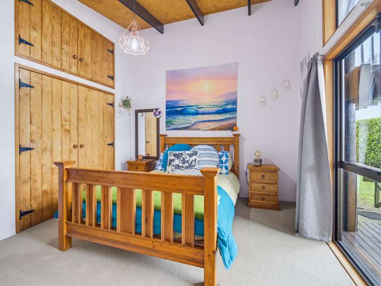 174 Morrison Road Pukekawa_20