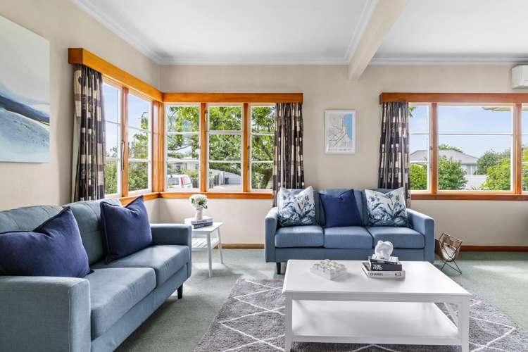 25A Cassino Crescent Onekawa_5