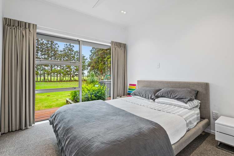 17 Johnson Point Road Waipu_29
