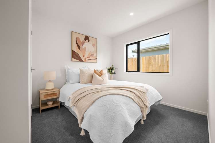 3/138 Killarney Road Frankton_14