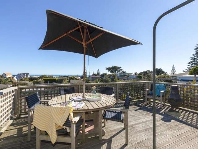 27 Dixie Street Te Horo Beach_4