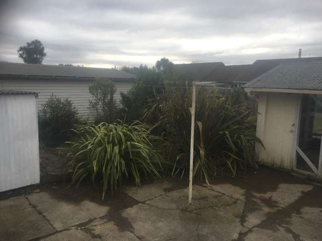 29 Princess Street Pahiatua_2