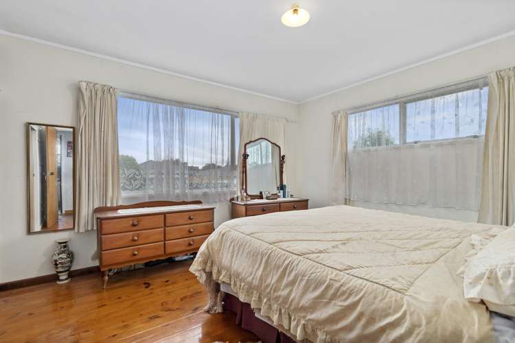 102 Waerenga Road Te Kauwhata_12