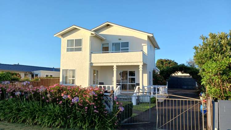 92 Beach Road Haumoana_11