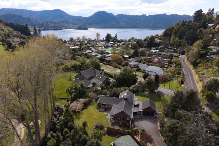2 Millar Road Lake Okareka_23