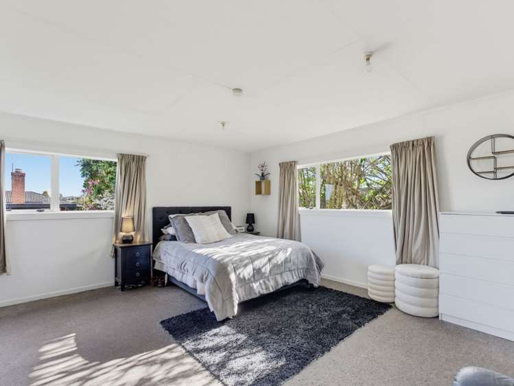 65 Matai Crescent Timaru_10