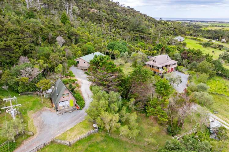 57 Whangarei Heads School Road Whangarei Heads_6