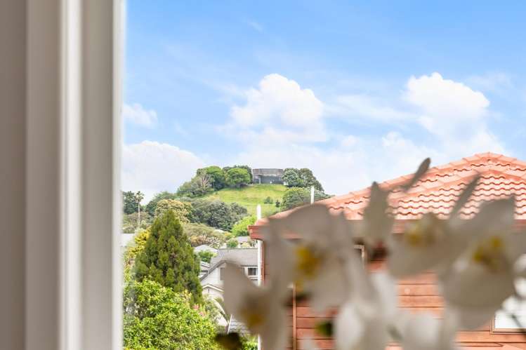 16 Marsden Avenue Mount Eden_5