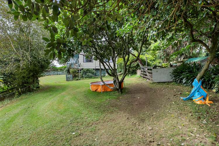 82 Victoria Avenue Waiuku_21