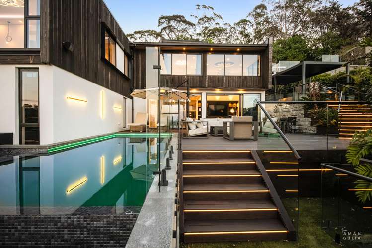 4D Ruarangi Road Mt Albert_32